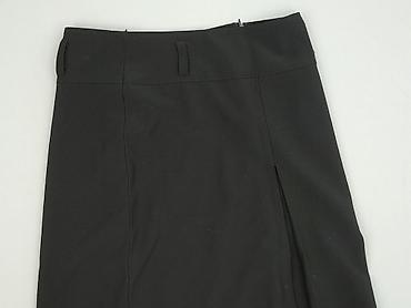 spódnice maxi boho: Spódnica damska, rozmiar L — 1