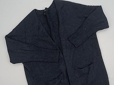 lindex kurtka: Lindex, Kardigan damski, rozmiar L — 1