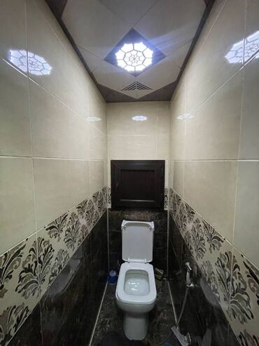 Mənzil kirayələyirəm: 2 otaqlı, 75 kv. m — 8