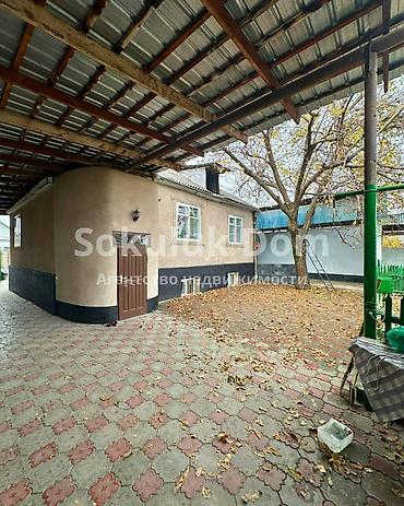 дом пр: 🏠Продается дом в с. Гавриловка, от трассы 200 метров 🟡 Комнаты: 5 🟡 — 2