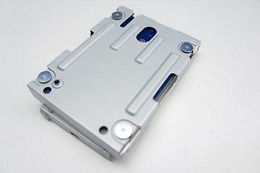 SONY PS3 HDD FIOKA SUPER SLIM HARD DISK | Filip - 06******** Poziv na lalafo.rs SONY PS3 HDD FIOKA SUPER SLIM HARD DISK | Filip - 06******** Poziv