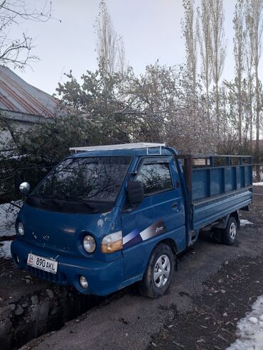 погрузка мусора: Вывоз строй мусора, По городу, без грузчика