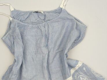 t shirty miu miu: Hampton Republic, Топ жіночий, розмір XL