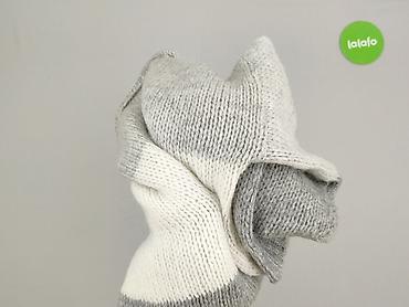 ocieplane: Sweter damski, rozmiar 6XL — 4