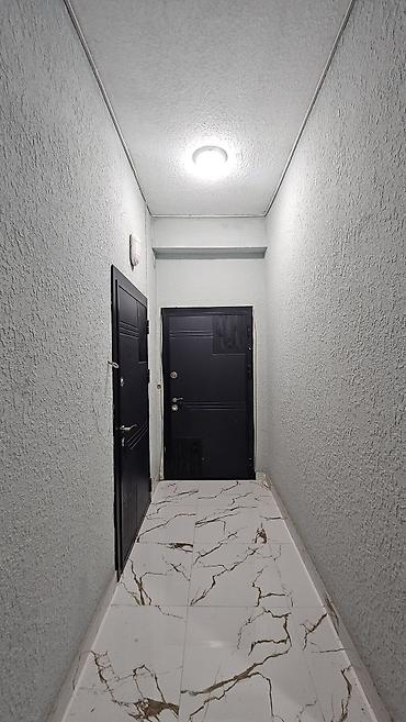 Новостройка: 2 комнаты, Новостройка, 50 м² — 10
