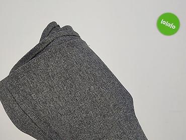 plus size spódnice: Spódnica damska, rozmiar 4XL — 4