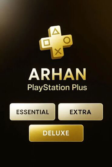 усилитель вай фай сигнала бишкек: 🎮 PlayStation Plus Essential/Extra/Deluxe по супер-цене! 🎮 🔥 Хватит