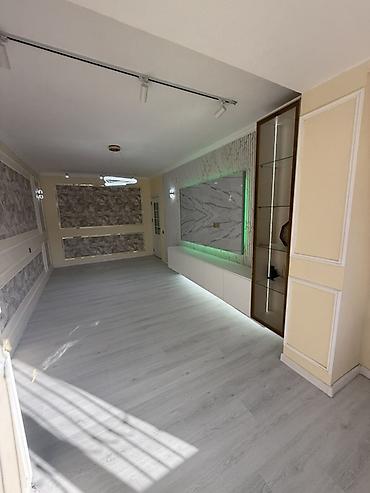 televizor dekoru alcipan: Yeni, TV stend, Kredit var — 2