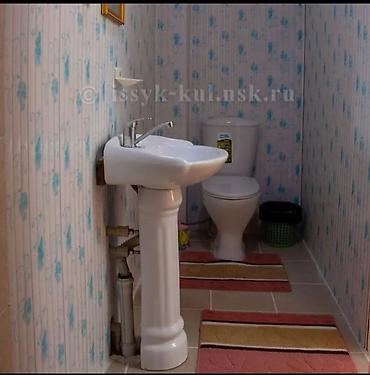 Продажа отелей и хостелов: Продаётся действующий гостевой дом в селе Бостери внутри пансионата — 10