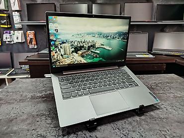 Для программирования, Новый, Intel Core i7