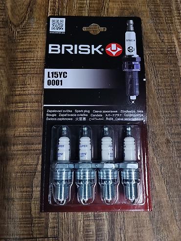 свечной: Свечи зажигания на все модели ВАЗ
В наличии 
Hofer
ЭЗ
Brisk
NGK — 1