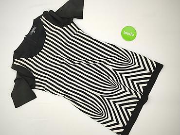 dluga moda: Limited Collection, Sukienka damska, rozmiar XL — 2