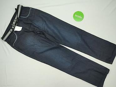 dickies jeans: Dunnes, Jeansy damskie, rozmiar S — 2