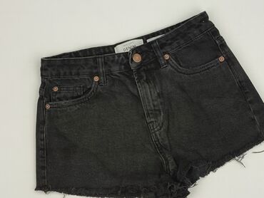 c: New Look, Shorts for women, size S (EU 36)