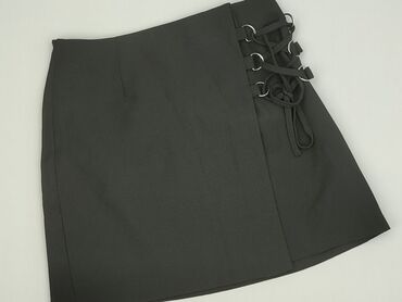 House, Women`s skirt, size S (EU 36)