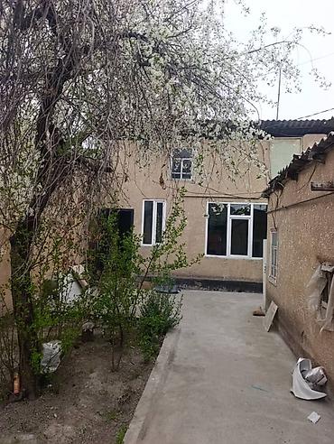 Продажа коттеджей и домов: Сдается дом на долгий срок . Цена договорная .ЗВОНИТЬ! Район Кызыл at lalafo.kg — 1 Продажа коттеджей и домов: Сдается дом на долгий срок . Цена договорная .ЗВОНИТЬ! Район Кызыл — 1