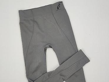 stratermic quechua: Australian, Legginsy Sportowe damskie, rozmiar S — 1