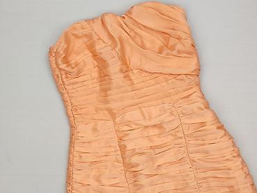 hm sukienki: H&M, Sukienka damska, rozmiar S — 1