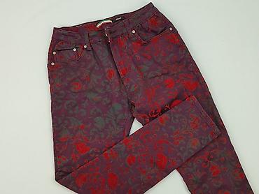 gap jeans: Jeansy damskie, rozmiar S — 1