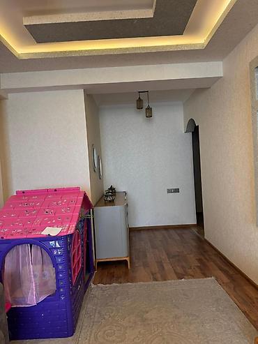 Продажа квартир: 2 комнаты, Новостройка, 64 м² — 6