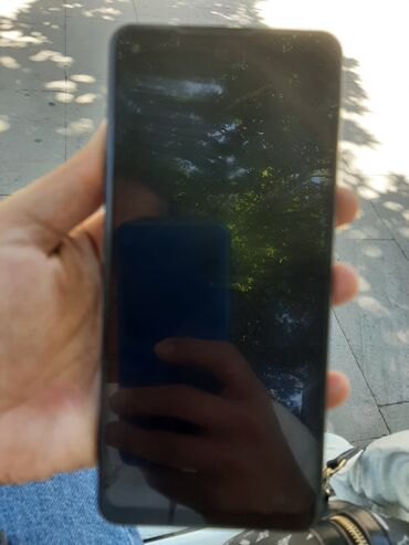 irşad telecom samsung a21s: Samsung Galaxy A21S, цвет - Синий, Отпечаток пальца, Две SIM карты