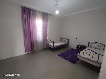 qubada hovuzlu ev: 170 kv. m, 4 otaqlı — 4