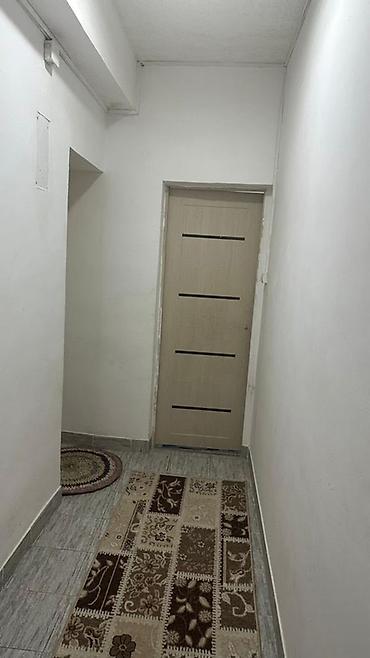 аренда электро: 35 м², С мебелью полностью — 10