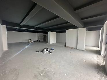 машиноместо: Аренда офисов, 140 м², В бизнес центре, 1 линия, С системой безопасности, С юридическим адресом — 2