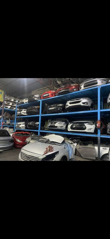 запчасти w203: Hyundai kia yeni ve ustden cixma orginal ehtiyat hisseleri.hyundai