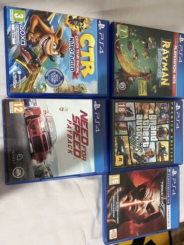 продается айфон: PS 4 диски