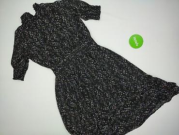 hexeline sukienki: Top Secret, Sukienka damska, rozmiar S — 3