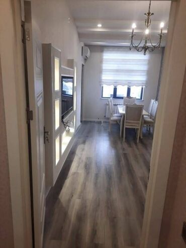 двухкомнатные новостройки в баку: Suraxanı Rayonu Günəşli Zəhra Məcdinin Yanı İnci Resindece 2 otaq