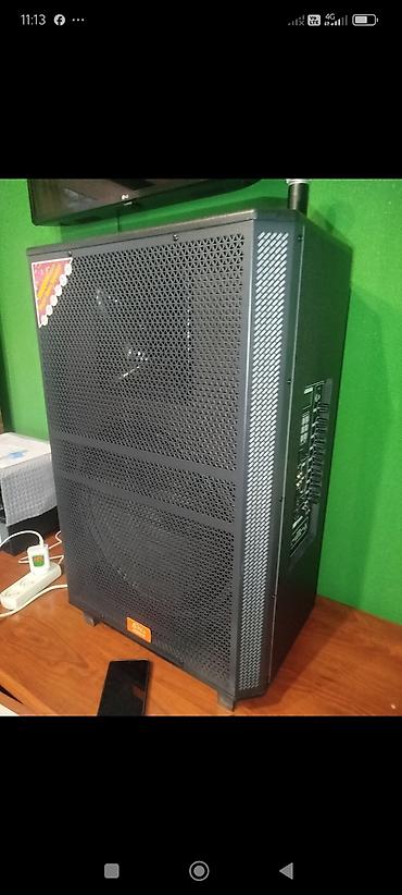 hyperx cloud alpha s: Güclü portativ akustik sistem - Böyük ölçülü, metal torlu korpus – — 1