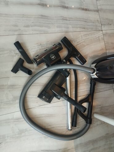 aspirator ikinci el: Пылесос Tefal, Влажная уборка, Сухая уборка, Самовывоз