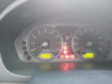 Kia: Kia Picanto: 2007 г., Механика, Бензин, Хэтчбэк — 2