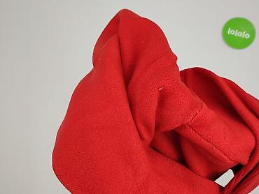 stantex swetry: Sweter damski, rozmiar 2XL — 4