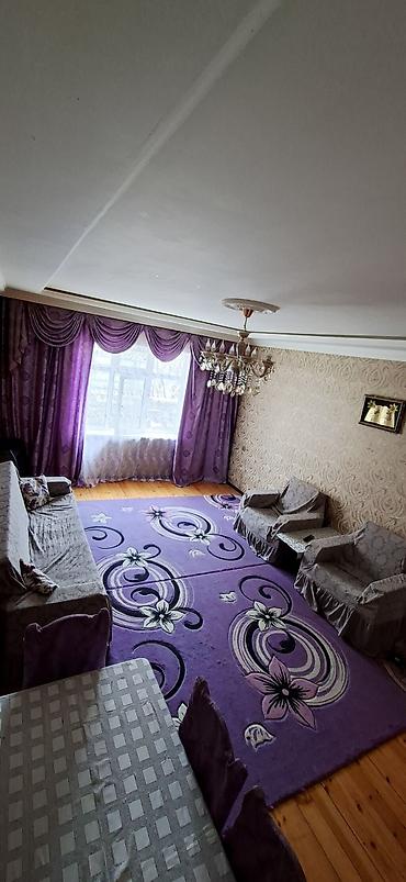 Uzunmüddətli kirayə mənzillər: 🏡 MEHDİABADDA SATILIQ EV 📍 Ünvan: Mehdiabad qəsəbəsinin mərkəzi 📏 — 6
