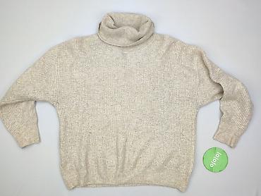 renifer: Sweter damski, rozmiar XL — 2