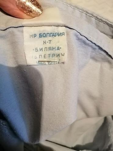 штани б у: Брюки Б/у, S — 4