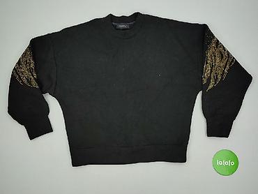 harry styles h: Bluza damska
, rozmiar 3XL — 2