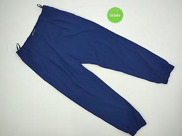 lhd bluzy: M&S Collection, Spodnie dresowe damskie, rozmiar M — 2