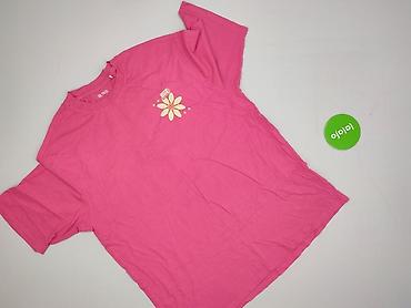 atmosphere t: T-shirt damski, rozmiar L — 2
