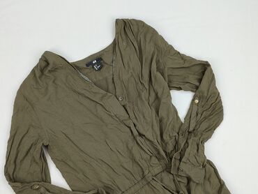 H&M, Women`s dress, size XS