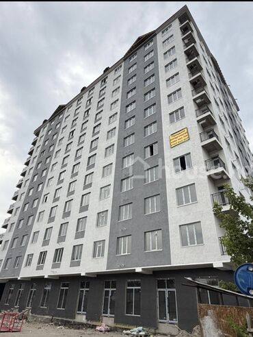 эмаком квартира: Сдан, Элитка, 2 комнаты, 71 м²