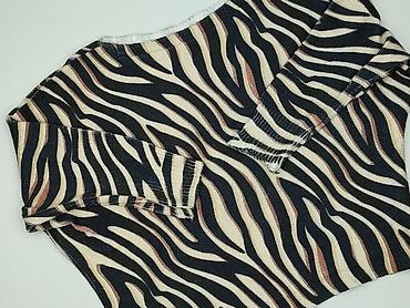 bocca sweter damski: Sweter damski, rozmiar 9XL — 1