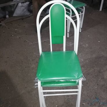 Masa və oturacaq dəstləri: Masa və oturacaqlar dəsti fabrikdən birbaşa satiş var. Stol stul desti — 10