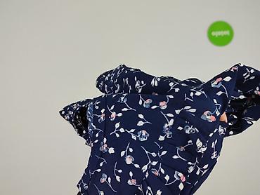 peek@cloppenburg: Greenpoint, Bluzka damska, rozmiar XL — 6