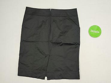 half price pl: H&M, Spódnica damska, rozmiar XL — 3