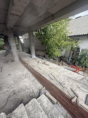 этажка дом: Здание, 217 м² — 5