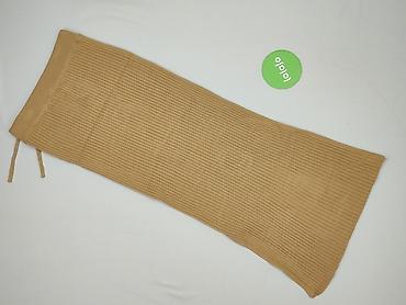 only spódnice: Spódnica damska, rozmiar S — 3